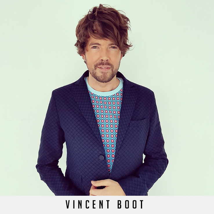 vincent boot.html